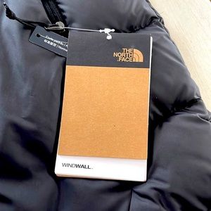 The North Face
MENS ACONCAGUA 2 VEST